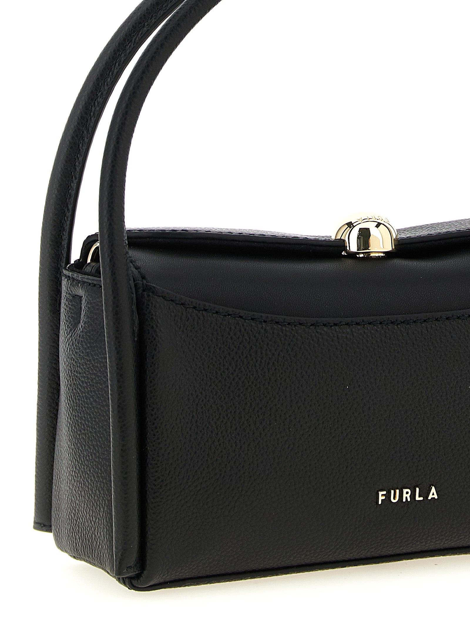 FURLA - FURLA - ’Nicole’ mini handbag - Women’s Bags