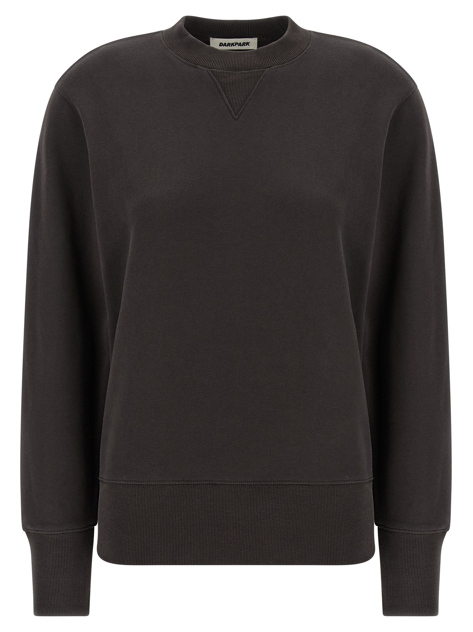 DARKPARK - DARKPARK - ’Simone’ sweatshirt - Women’s Sweatshirts