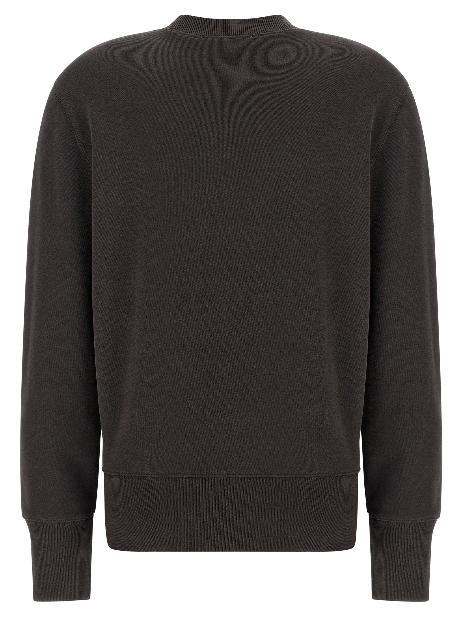 DARKPARK - DARKPARK - ’Simone’ sweatshirt - Women’s Sweatshirts