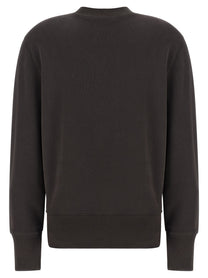 DARKPARK - DARKPARK - ’Simone’ sweatshirt - Women’s Sweatshirts