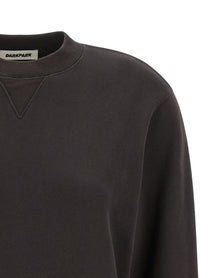 DARKPARK - DARKPARK - ’Simone’ sweatshirt - Women’s Sweatshirts