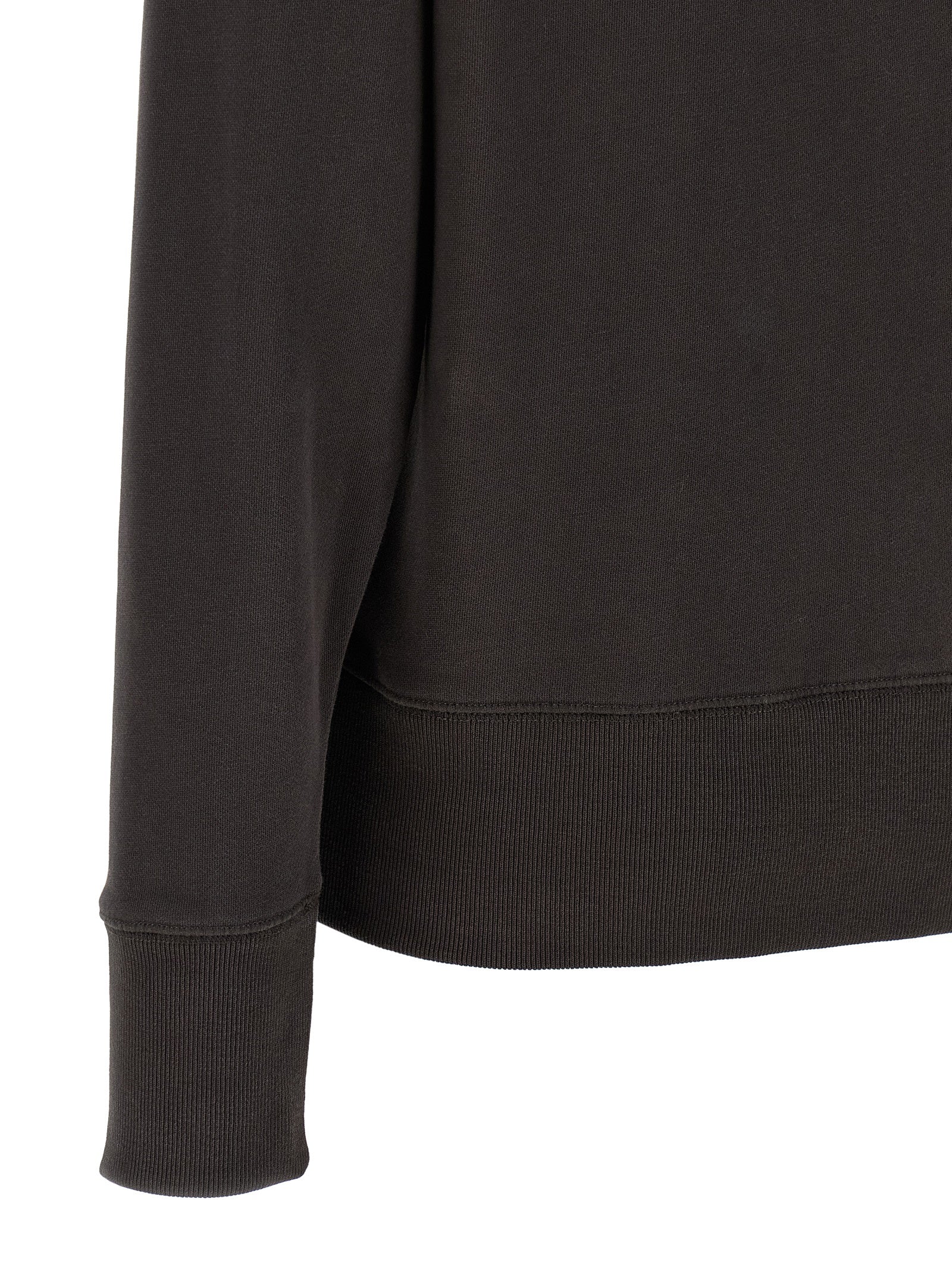 DARKPARK - DARKPARK - ’Simone’ sweatshirt - Women’s Sweatshirts