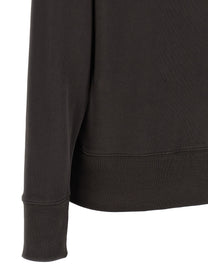 DARKPARK - DARKPARK - ’Simone’ sweatshirt - Women’s Sweatshirts