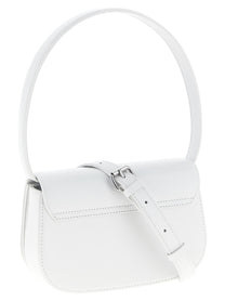 DIESEL - DIESEL - ’1DR’ shoulder bag - Women’s Bags