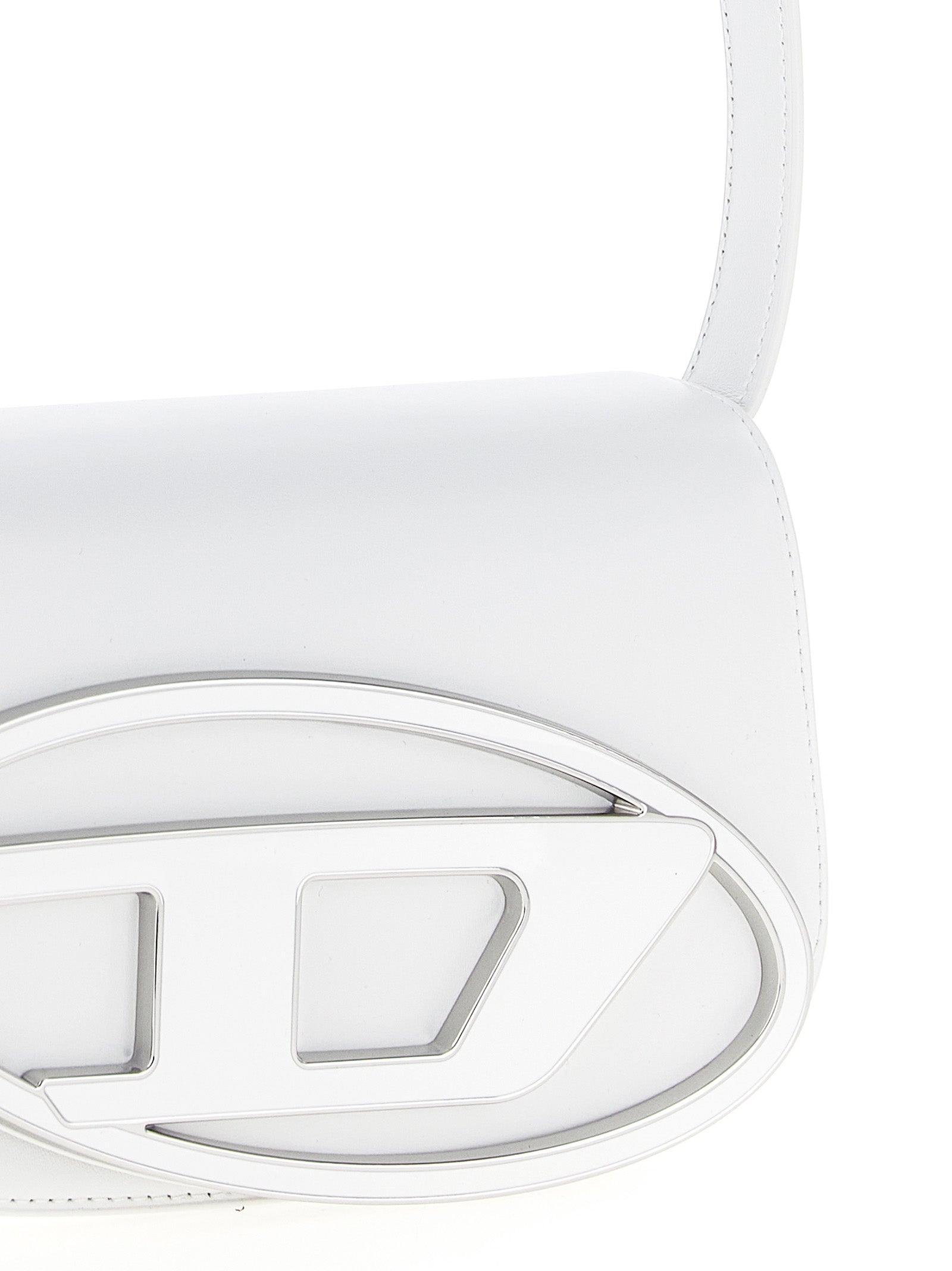 DIESEL - DIESEL - ’1DR’ shoulder bag - Women’s Bags