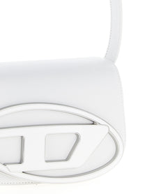 DIESEL - DIESEL - ’1DR’ shoulder bag - Women’s Bags