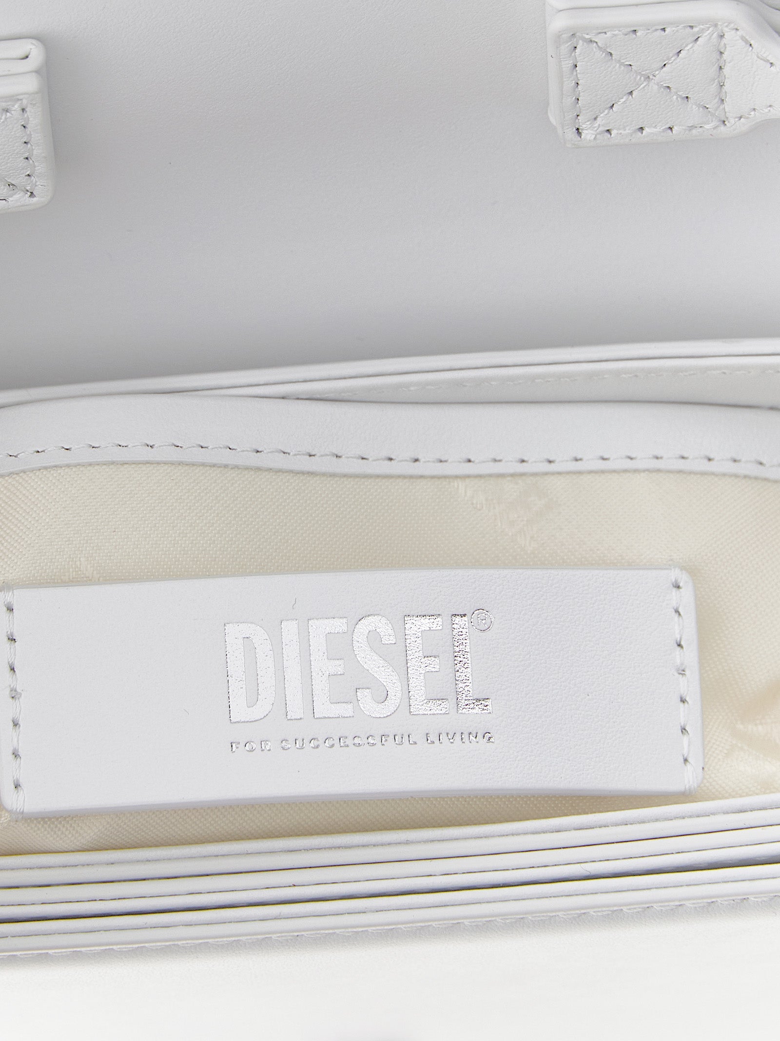 DIESEL - DIESEL - ’1DR’ shoulder bag - Women’s Bags