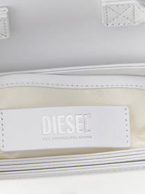 DIESEL - DIESEL - ’1DR’ shoulder bag - Women’s Bags