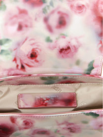 DIESEL - DIESEL - ’Play Crossbody’ shoulder bag - Women’s Bags