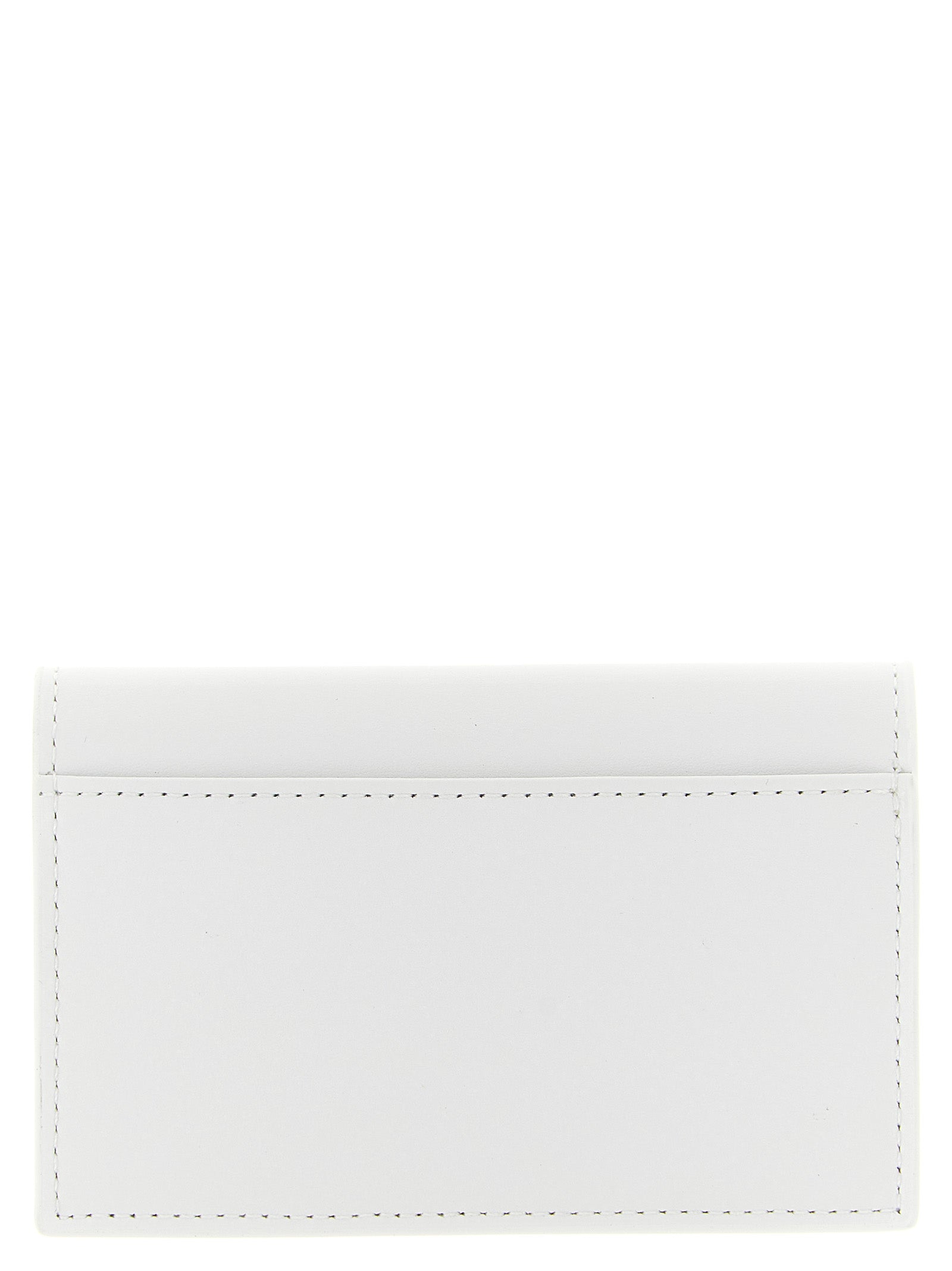 DIESEL - DIESEL - ’Holi-D’ card holder - Women’s Accessories