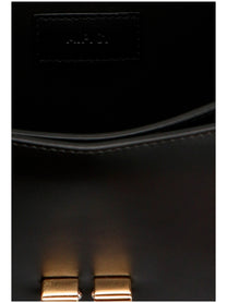 A.P.C. - A.P.C. - ’Grace Small’ crossbody bag - Women’s Bags