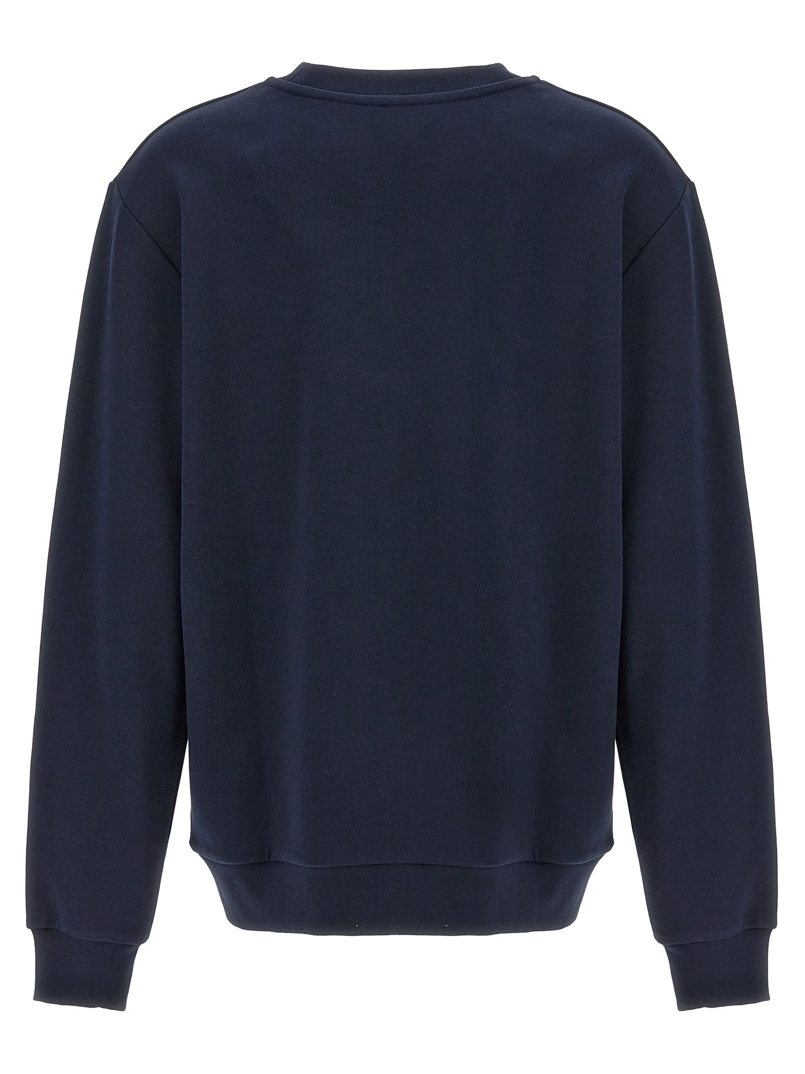 A.P.C. - A.P.C. - ’Standard Grand VPC’ sweatshirt - Women’s Sweatshirts