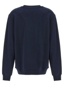 A.P.C. - A.P.C. - ’Standard Grand VPC’ sweatshirt - Women’s Sweatshirts
