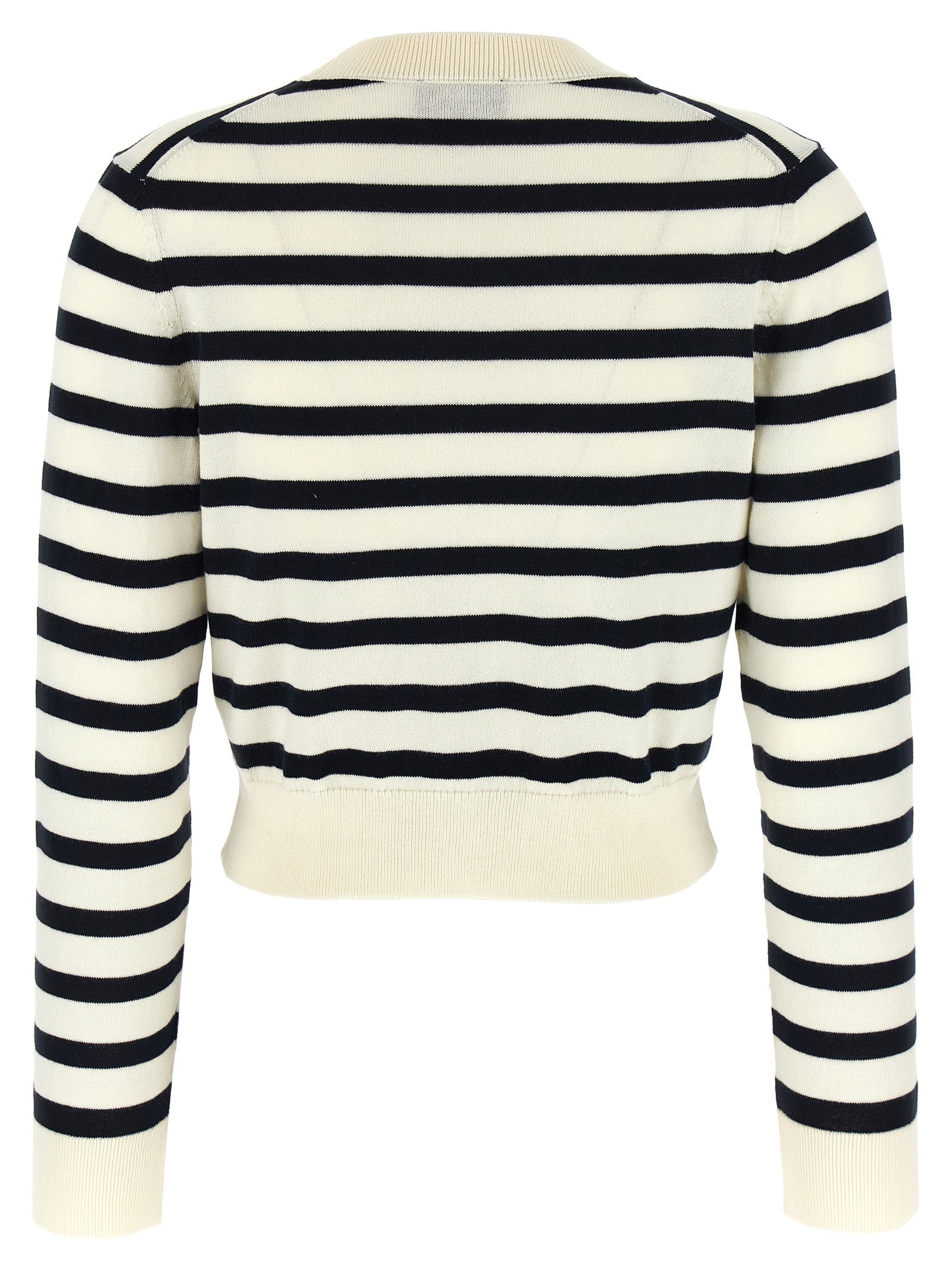 A.P.C. - A.P.C. - ’Gaelle’ cardigan - Women’s Knitwear