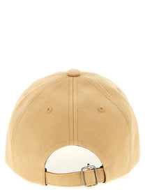 A.P.C. - A.P.C. - Cap ’Charlie’ APC capsules x Marc Jacobs - Women’s Accessories