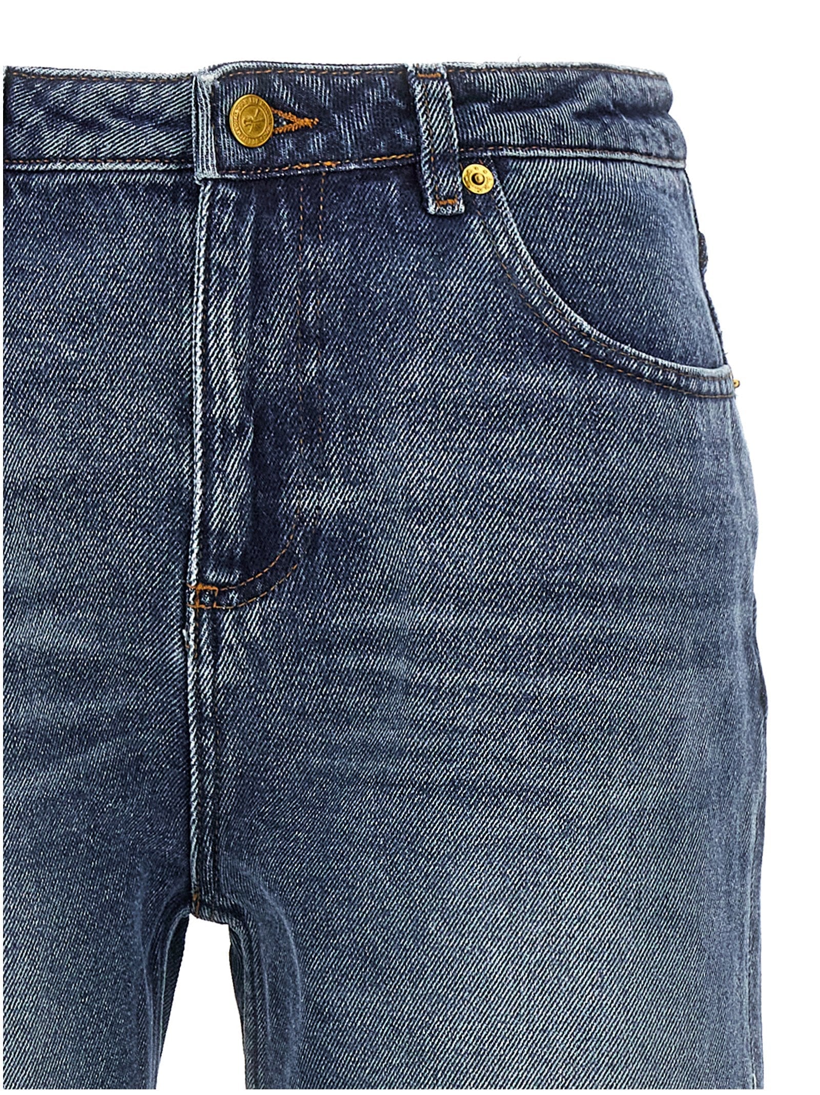 A.P.C. - A.P.C. - ’Kylie’ jeans - Women’s Clothing