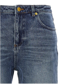 A.P.C. - A.P.C. - ’Kylie’ jeans - Women’s Clothing