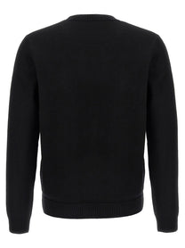 A.P.C. - A.P.C. - ’Edward’ sweater - Men’s Knitwear