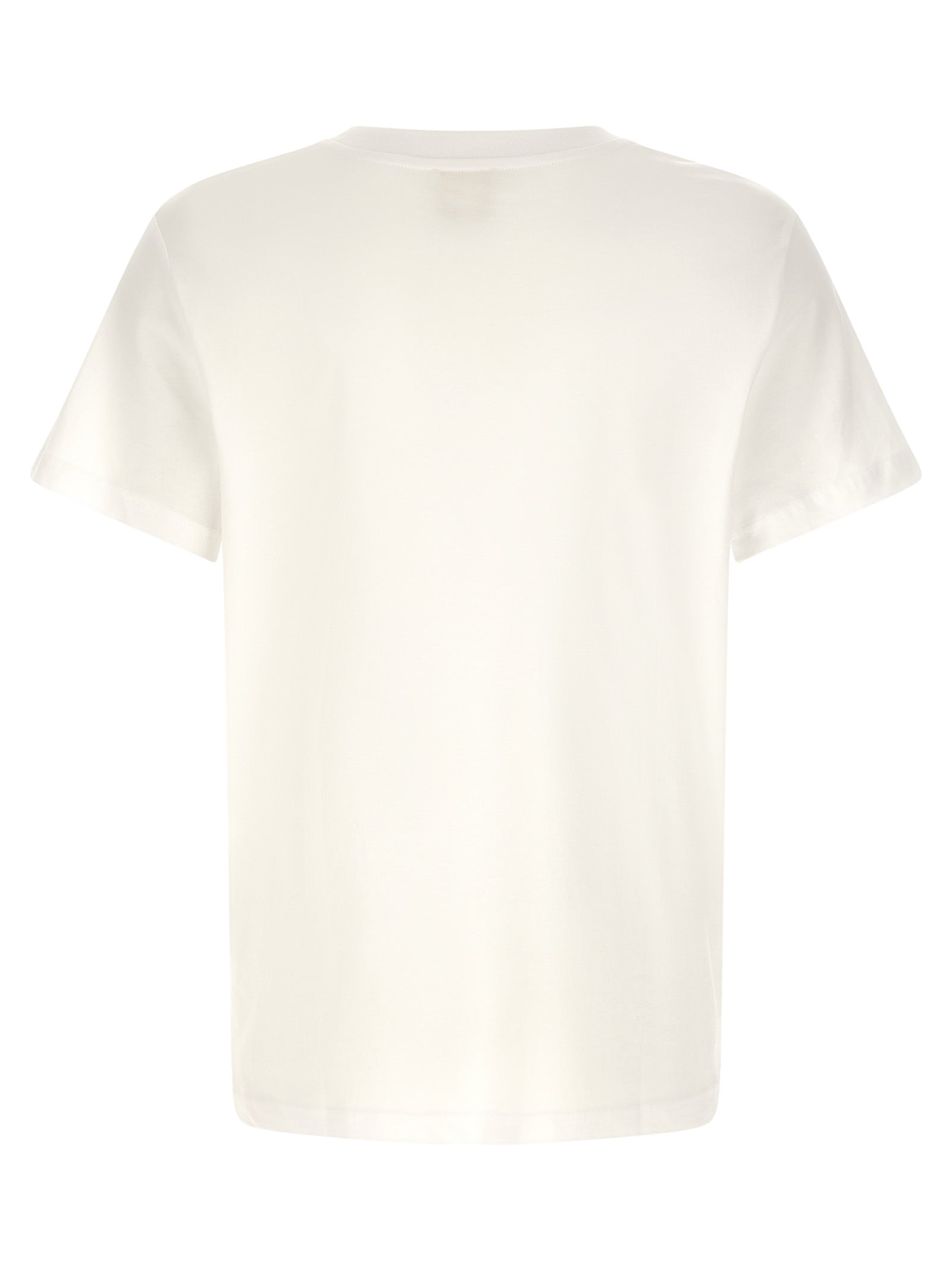 A.P.C. - A.P.C. - ’Scotch Rouge’ T-shirt - Men’s Tops