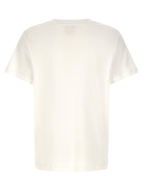 A.P.C. - A.P.C. - ’Scotch Rouge’ T-shirt - Men’s Tops
