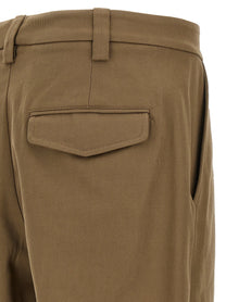 A.P.C. - A.P.C. - ’Renato’ pants - Men’s Pants