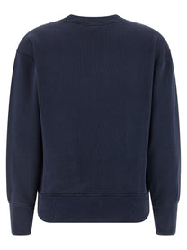 A.P.C. - A.P.C. - ’Paris’ APC capsule sweatshirt for Marc Jacobs - Women’s Sweatshirts
