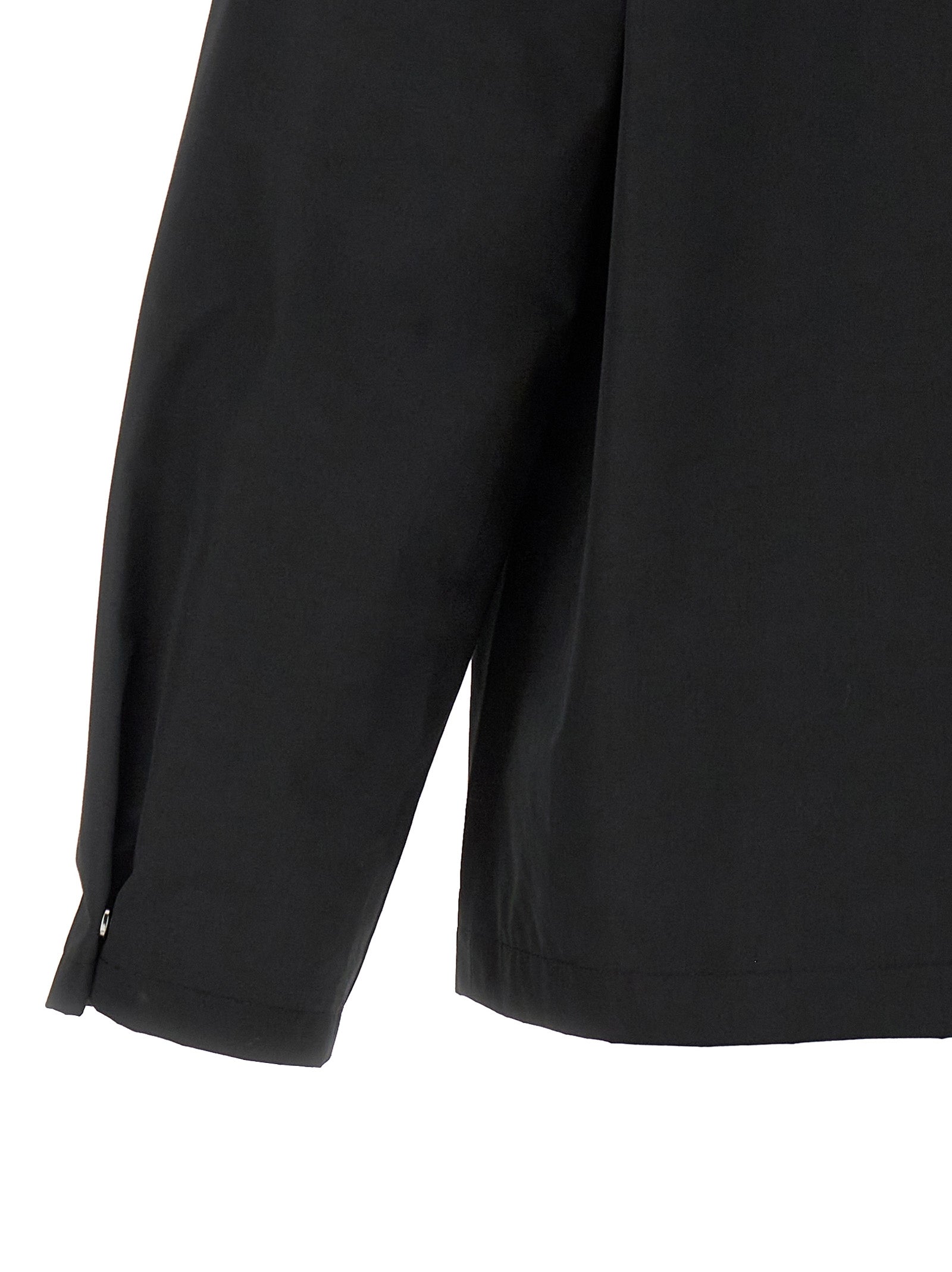 A.P.C. - A.P.C. - ’Regis’ overshirt - Men’s Outerwear