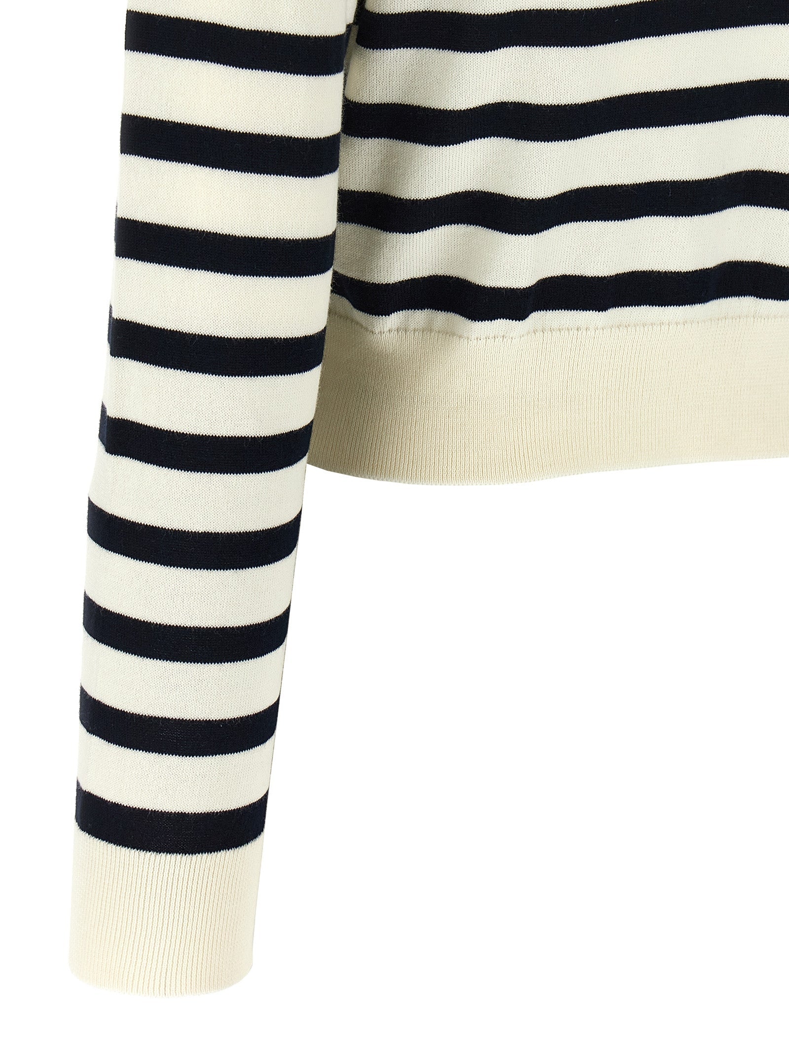 A.P.C. - A.P.C. - ’Gaelle’ cardigan - Women’s Knitwear