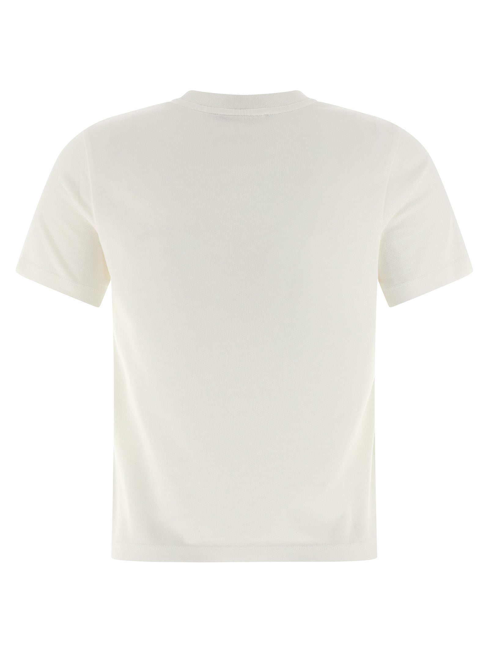 A.P.C. - A.P.C. - APC capsule t-shirt for Marc Jacobs - Women’s Top