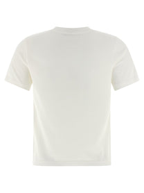 A.P.C. - A.P.C. - APC capsule t-shirt for Marc Jacobs - Women’s Top