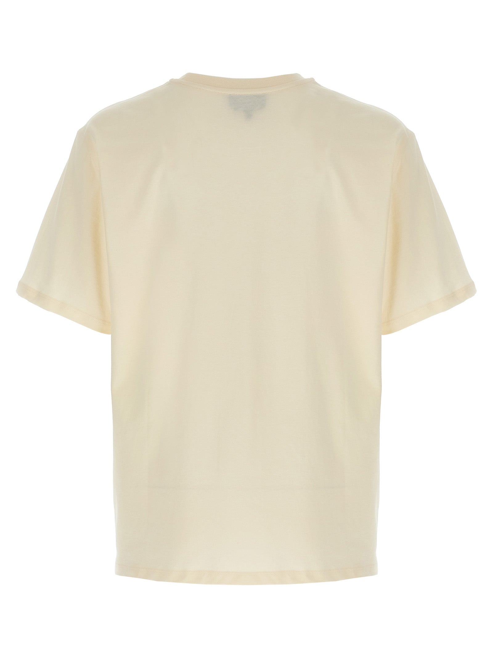 A.P.C. - A.P.C. - ’70’s’ T-shirt - Men’s Tops