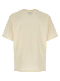 A.P.C. - A.P.C. - ’70’s’ T-shirt - Men’s Tops