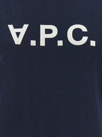 A.P.C. - A.P.C. - ’Standard Grand VPC’ sweatshirt - Women’s Sweatshirts