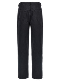 A.P.C. - A.P.C. - ’Fairfax’ jeans - Men’s Bottoms