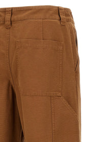 A.P.C. - A.P.C. - ’Fergus’ pants - Men’s Pants