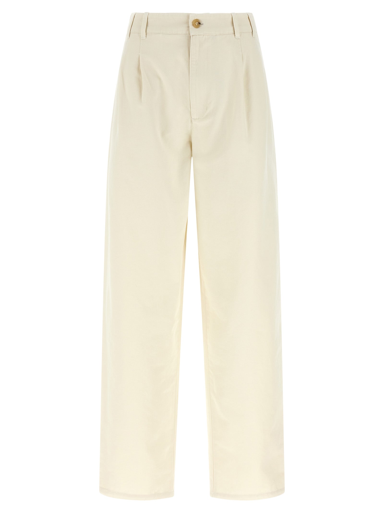 A.P.C. - A.P.C. - ’Willow’ pants - Women’s Pants