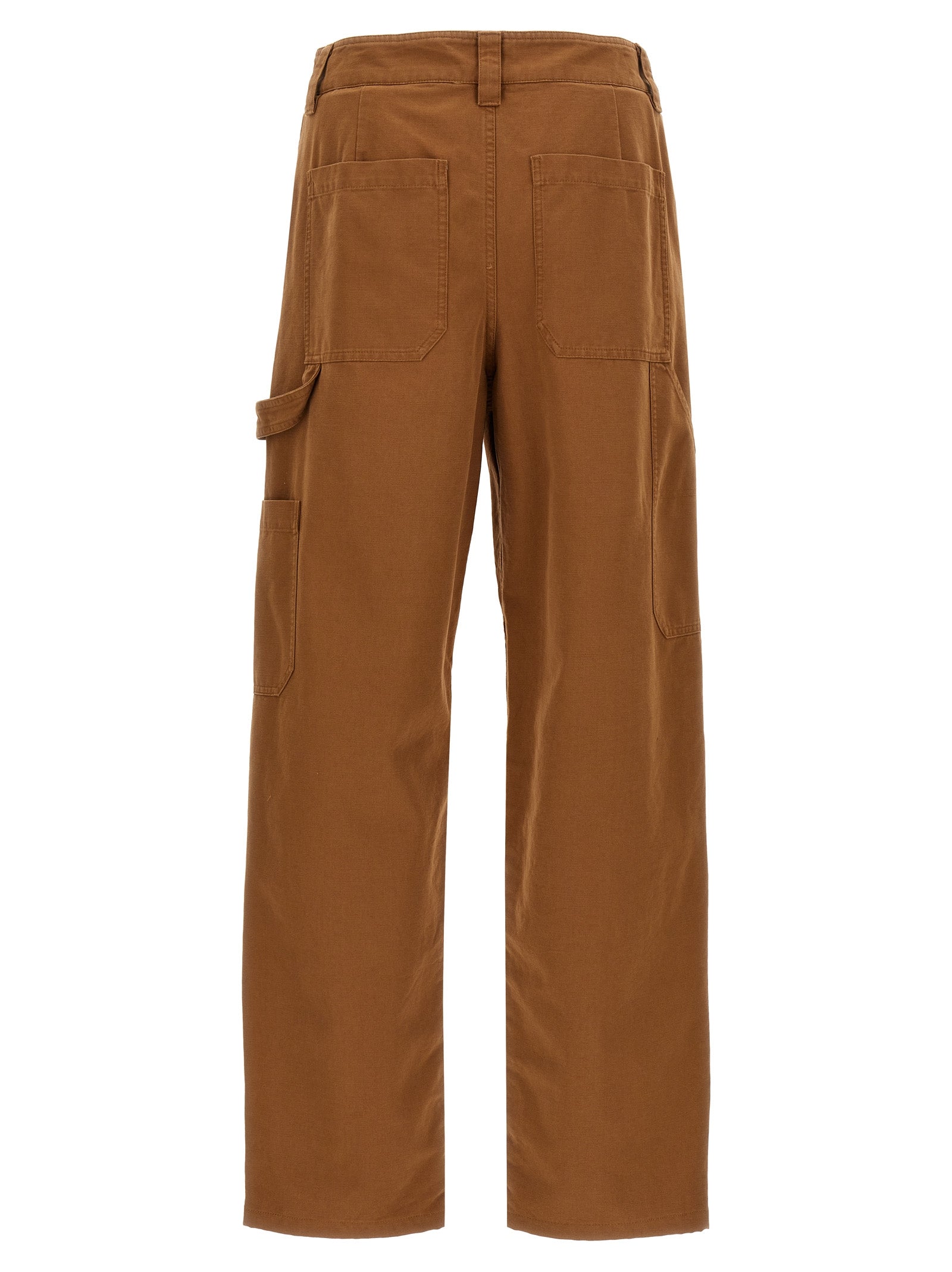 A.P.C. - A.P.C. - ’Fergus’ pants - Men’s Pants