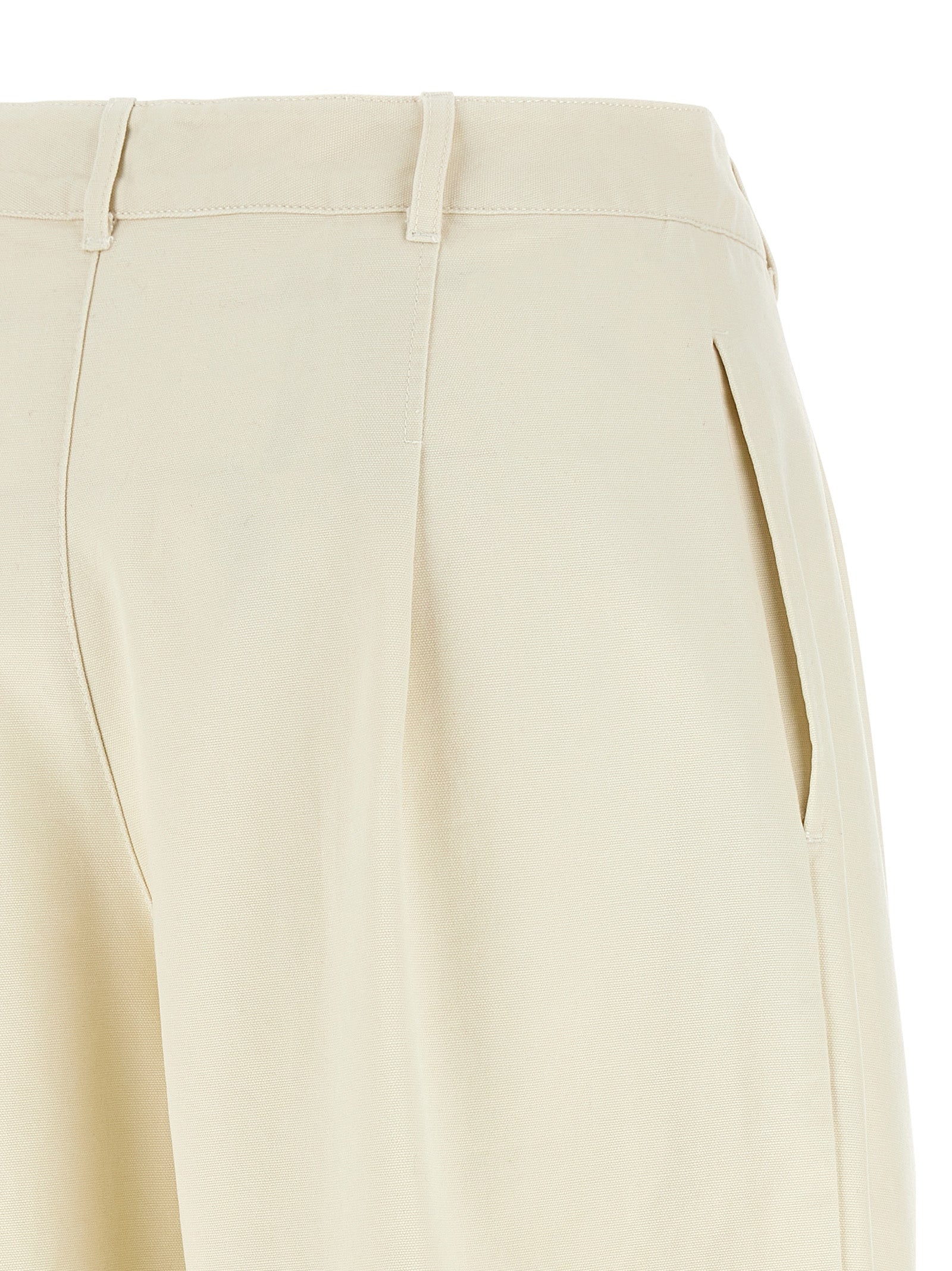 A.P.C. - A.P.C. - ’Willow’ pants - Women’s Pants