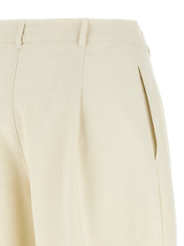 A.P.C. - A.P.C. - ’Willow’ pants - Women’s Pants