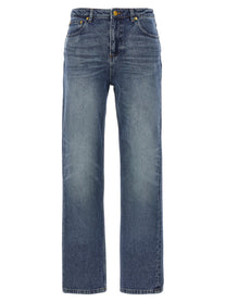 A.P.C. - A.P.C. - ’Kylie’ jeans - Women’s Clothing