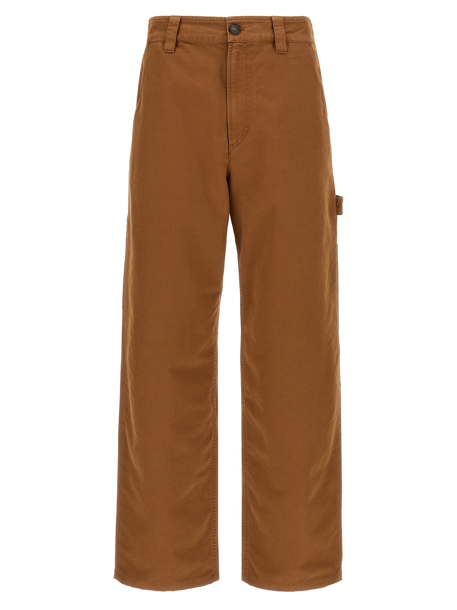 A.P.C. - A.P.C. - ’Fergus’ pants - Men’s Pants