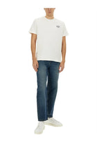 A.P.C Men's Shirt Standard White, view 2