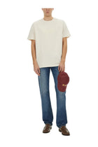 A.P.C Unisex Shirt Lenny White, view 5