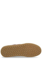 A.P.C Unisex Sneaker Moe Brown, view 6
