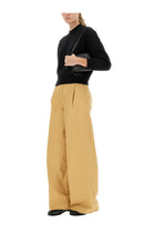 A.P.C Women's Shirt Esther Black, view 2