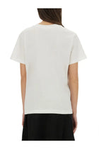 A.P.C Women's Shirt White, view 3