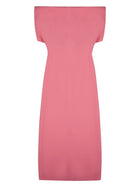 Oscar The Collection Women's Billie Dress Blue