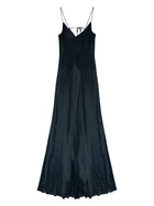 Oscar The Collection Women's Jina Dress Green