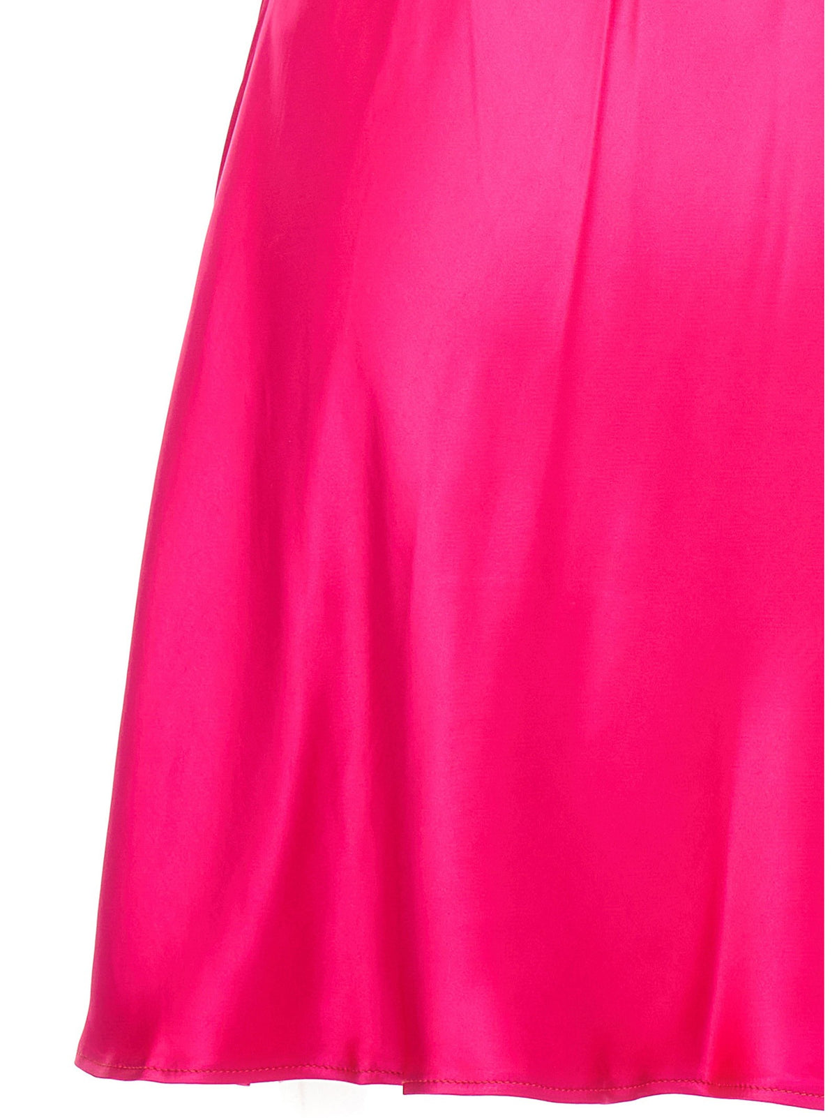Y/Project Abito Raso Pink