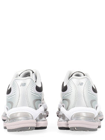New Balance Unisex Abzorb Sneaker Grey